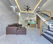 3 Nhà 90m  2 tầng giá chỉ 2 tỷ   gần kcn Cầu Tràm