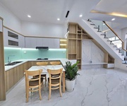 4 Nhà 90m  2 tầng giá chỉ 2 tỷ   gần kcn Cầu Tràm