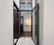 5 Nhà 90m  2 tầng giá chỉ 2 tỷ   gần kcn Cầu Tràm