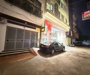 3 Cho Thuê Nhà Nguyên Tòa   Vị Trí Đẹp Số 8, ngõ 33 Phạm Tuấn Tài, Cổ Nhuế 1, Bắc Từ Liêm, Hà Nội 3 Cho Thuê Nhà Nguyên Tòa   Vị Trí Đẹp Số 8, ngõ 33 Phạm Tuấn Tài, Cổ Nhuế 1, Bắc Từ Liêm, Hà Nội