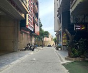 2 Cho Thuê Nhà Nguyên Tòa   Vị Trí Đẹp Số 8, ngõ 33 Phạm Tuấn Tài, Cổ Nhuế 1, Bắc Từ Liêm, Hà Nội 2 Cho Thuê Nhà Nguyên Tòa   Vị Trí Đẹp Số 8, ngõ 33 Phạm Tuấn Tài, Cổ Nhuế 1, Bắc Từ Liêm, Hà Nội