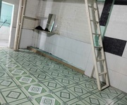 Cho thuê phòng trọ Phường 13, Quận Bình Thạnh dọn vào ở ngay giá chỉ 1,8 triệu/tháng Cho thuê phòng trọ Phường 13, Quận Bình Thạnh dọn vào ở ngay giá chỉ 1,8 triệu/tháng