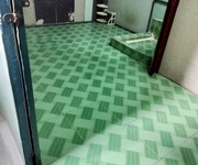 1 Cho thuê phòng trọ Phường 13, Quận Bình Thạnh dọn vào ở ngay giá chỉ 1,8 triệu/tháng 1 Cho thuê phòng trọ Phường 13, Quận Bình Thạnh dọn vào ở ngay giá chỉ 1,8 triệu/tháng