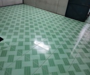 2 Cho thuê phòng trọ Phường 13, Quận Bình Thạnh dọn vào ở ngay giá chỉ 1,8 triệu/tháng 2 Cho thuê phòng trọ Phường 13, Quận Bình Thạnh dọn vào ở ngay giá chỉ 1,8 triệu/tháng