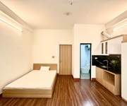 4 Cho Thuê Nhà Nguyên Tòa   Vị Trí Đẹp Số 8, ngõ 33 Phạm Tuấn Tài, Cổ Nhuế 1, Bắc Từ Liêm, Hà Nội 4 Cho Thuê Nhà Nguyên Tòa   Vị Trí Đẹp Số 8, ngõ 33 Phạm Tuấn Tài, Cổ Nhuế 1, Bắc Từ Liêm, Hà Nội