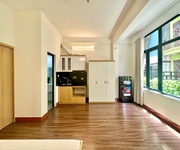 5 Cho Thuê Nhà Nguyên Tòa   Vị Trí Đẹp Số 8, ngõ 33 Phạm Tuấn Tài, Cổ Nhuế 1, Bắc Từ Liêm, Hà Nội 5 Cho Thuê Nhà Nguyên Tòa   Vị Trí Đẹp Số 8, ngõ 33 Phạm Tuấn Tài, Cổ Nhuế 1, Bắc Từ Liêm, Hà Nội
