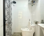 6 Cho Thuê Nhà Nguyên Tòa   Vị Trí Đẹp Số 8, ngõ 33 Phạm Tuấn Tài, Cổ Nhuế 1, Bắc Từ Liêm, Hà Nội 6 Cho Thuê Nhà Nguyên Tòa   Vị Trí Đẹp Số 8, ngõ 33 Phạm Tuấn Tài, Cổ Nhuế 1, Bắc Từ Liêm, Hà Nội