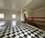 Chủ gửi bán nhà 120m , mt10m, 3t, 4n, 8.7 tỷ, đủ công năng, vân hà, đông anh,