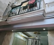 Bán nhà quang trung 35mx5 tầng, nhà mới, đẹp, gần phố 5.65 tỷ.