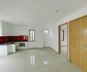Chỉ 275 triệu m có ngay nhà chùa láng 80m 6 tầng thang máy giá 22 tỷ 0336212066