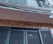Tôi chính chủ cần bán nhà mới xây ngõ 112/29 phố nguyên xá, minh khai 30m  x 5 tầng, 6,25tỷ