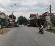 Hot     sở hữu ngay lô đất đẹp - giá tốt - vị trí đắc địa tại xã tam hợp, huyện bình xuyên, vĩnh
