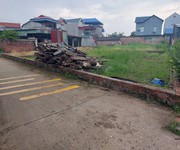 1 Hai thửa đất, 100m2, mt6m, 2.8 tỷ, 7 chỗ, thông, thanh trí, sóc sơn.
