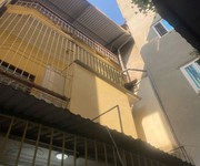 Chính chủ cho thuê nhà riêng ngõ 110 trần duy hưng