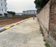 Sở hữu ngay đất đẹp - giá tốt - vị trí đắc địa tại thái lai - kim anh - hà nội