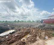 Đại bùng nổ quỳnh bội -xã gia bình, bắc ninh 16 lô đất siêu phẩm vừa trình làng nhanh tay mới có