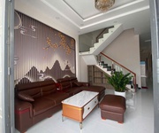 2 Chính chủ bán nhà phố 1 triệt 1 lầu, tại cần đước, long an 2 Chính chủ bán nhà phố 1 triệt 1 lầu, tại cần đước, long an