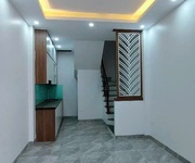 1 Tôi chính chủ cần bán nhà mới xây ngõ 112/29 phố nguyên xá, minh khai 30m  x 5 tầng, 6,25tỷ
