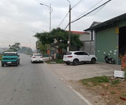 1 Hot     sở hữu ngay lô đất đẹp - giá tốt - vị trí đắc địa tại xã tam hợp, huyện bình xuyên, vĩnh