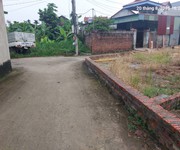 2 Hai thửa đất, 100m2, mt6m, 2.8 tỷ, 7 chỗ, thông, thanh trí, sóc sơn.