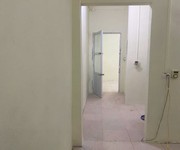 1 Chính chủ cho thuê nhà riêng ngõ 110 trần duy hưng