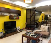 1 Chính chủ cần tiền bán gấp nhà phố đại mỗ quận nam từ liêm 73 x 4 tầng nhỉnh 20 tỷ ô tô kd đỉnh