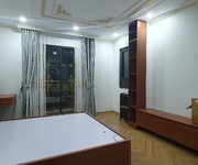 Bán nhà mp bát khối 72m x 7t gara thang máy xịn, kinh doanh chỉ 16t còn tl. lh 0936123469