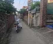 1 Chính chủ mở bán 2 lô f0 đội 1 xã tự nhiên cũ gần chợ diện tích: hơn 100m2/lô