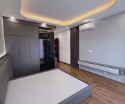Bán nhà ngọc thuỵ long biên oto đỗ cổng thông- nhỉnh 6 tỷ  tl