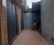2 Tôi chính chủ cần bán nhà mới xây ngõ 112/29 phố nguyên xá, minh khai 30m  x 5 tầng, 6,25tỷ