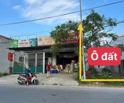 2 Hot     sở hữu ngay lô đất đẹp - giá tốt - vị trí đắc địa tại xã tam hợp, huyện bình xuyên, vĩnh