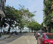 1 Bán gấp siêu phẩm mặt phố trung tâm tây hồ   76m    tặng nhà 3 tầng   kinh doanh đỉnh   nhỉnh 24 tỷ