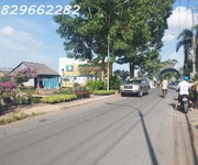 2 Bán đất thổ cư đường làng hoa, sa đéc. 196m2, shr, giá 3.2 tỷ.