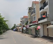 Cần bán 50m sẵn nhà cấp 4 mặt tỉnh lộ 417 kinh doanh 2 container tránh tại phương đình, đan phượng,