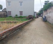 3 Hai thửa đất, 100m2, mt6m, 2.8 tỷ, 7 chỗ, thông, thanh trí, sóc sơn.