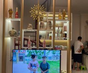 Bán nhà ngọc lâm- long biên 32m- nhỉnh 6 tỷ   tl