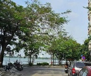 2 Bán gấp siêu phẩm mặt phố trung tâm tây hồ   76m    tặng nhà 3 tầng   kinh doanh đỉnh   nhỉnh 24 tỷ