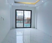 3 Tôi chính chủ cần bán nhà mới xây ngõ 112/29 phố nguyên xá, minh khai 30m  x 5 tầng, 6,25tỷ