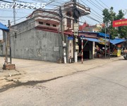 Chính chủ bán đất ngõ 93 phố tân thành, phường tân thành, quận dương kinh   hải phòng.