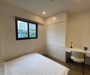 Hot chỉ 272 triệu m có ngay nhà đê la thành 73m 7 tầng thang máy lô góc giá 19.9 tỷ 0878168006