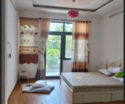 3 Giá rẻ - nhà đẹp 3 tầng , dt 106m2, mt phước tường sát tôn đản - cẩm lệ - chỉ 4.69 tỷ