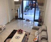 Giá rẻ - nhà đẹp 3 tầng , dt 106m2, mt phước tường sát tôn đản - cẩm lệ - chỉ 4.69 tỷ