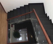 2 Giá rẻ - nhà đẹp 3 tầng , dt 106m2, mt phước tường sát tôn đản - cẩm lệ - chỉ 4.69 tỷ