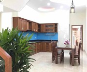 1 Giá rẻ - nhà đẹp 3 tầng , dt 106m2, mt phước tường sát tôn đản - cẩm lệ - chỉ 4.69 tỷ