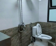 4 Tôi chính chủ cần bán nhà mới xây ngõ 112/29 phố nguyên xá, minh khai 30m  x 5 tầng, 6,25tỷ
