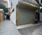 Cực phẩm apartment trích sài llq view hồ tây 100m  9 tầng lô góc dòng tiền 41 tỷ