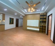 Tòa c1 mặt phố lưu hữu phước 108m 3pn, căn góc siêu thoáng, 6.98 tỷ