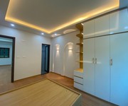 4 Tòa c1 mặt phố lưu hữu phước 108m 3pn, căn góc siêu thoáng, 6.98 tỷ 4 Tòa c1 mặt phố lưu hữu phước 108m 3pn, căn góc siêu thoáng, 6.98 tỷ