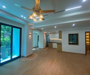 2 Tòa c1 mặt phố lưu hữu phước 108m 3pn, căn góc siêu thoáng, 6.98 tỷ 2 Tòa c1 mặt phố lưu hữu phước 108m 3pn, căn góc siêu thoáng, 6.98 tỷ