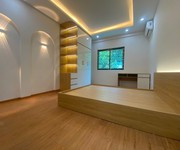 1 Tòa c1 mặt phố lưu hữu phước 108m 3pn, căn góc siêu thoáng, 6.98 tỷ 1 Tòa c1 mặt phố lưu hữu phước 108m 3pn, căn góc siêu thoáng, 6.98 tỷ